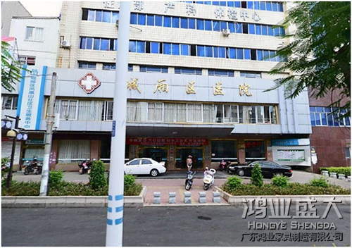 大发500官网(中国)官方登录入口